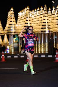 BIB: 
                            <button type="button" onclick="openModal(23844824)" class="btn btn-primary btn-sm float-right btn-popup" data-toggle="modal" data-target=".modal-high-quality">
                        <i class="fas fa-shopping-cart"></i> Add to Cart
                    </button>
                                            <button type="button" onclick="isThisMe(23844824, true)" class="btn btn-success btn-sm float-right btn-popup btn-isme hidden" data-toggle="tooltip" data-placement="bottom" title="นี่คือรูปของคุณใช่ไหม คลิกที่นี่เพื่อเอาเข้าอัลบั้ม">
                        <i class="fas fa-plus"></i> Add to album
                    </button>
                    <button type="button" onclick="isThisMe(23844824, false)" class="btn btn-warning btn-sm float-right btn-popup btn-isnotme hidden">
                        <i class="fas fa-ban"></i> Remove from album
                    </button>